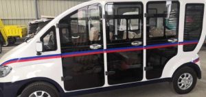 Товар в корзине