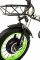 Электровелосипед Elbike Taiga 2 Twix 2000 (camouflage)