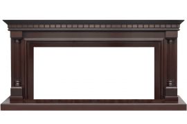 Портал для электрокамина Dallas