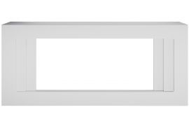 Портал для электрокамина Line 42