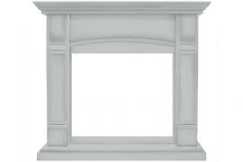 Портал для электрокамина Manchester