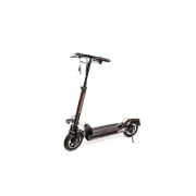 Электросамокат Zeissboard Antares